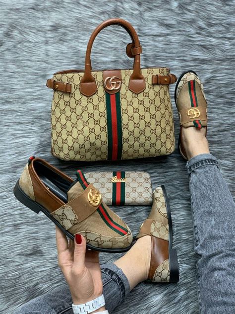 gucci sandals klarna|where to buy gucci bags.